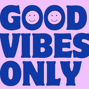 Meet your Posher, Jax